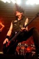  Foto: Bastian Sylvester